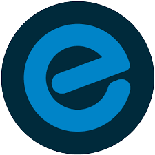 Echelon API